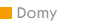 Domy